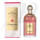 Aqua Florabloom - EdP 125ml
