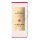 Aqua Florabloom - EdP 125ml