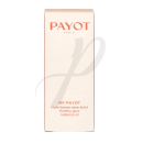 Payot My Payot Healthy Glow Radiance Oil