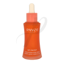 My Payot Healthy Glow Radiance Oil 30ml