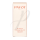 My Payot Healthy Glow Radiance Oil 30ml