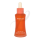 My Payot Healthy Glow Radiance Oil 30ml