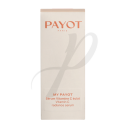 My Payot Serum Vitamin C Radiance 30ml