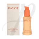 My Payot Serum Vitamin C Radiance 30ml