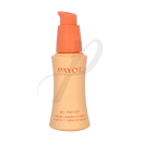 My Payot Serum Vitamin C Radiance 30ml