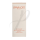 My Payot Serum Vitamin C Radiance 30ml