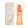 My Payot Serum Vitamin C Radiance 30ml