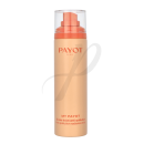 My Payot Anti-Pollution Radiance Mist 100ml