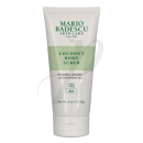 Mario Badescu Coconut Body Scrub