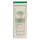 Mario Badescu Coconut Body Scrub