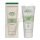 Mario Badescu Coconut Body Scrub