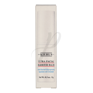 Ultra Facial Barrier Balm 9g