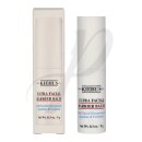 Ultra Facial Barrier Balm 9g