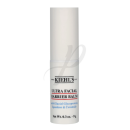 Ultra Facial Barrier Balm 9g