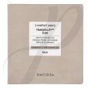 Tranquillity Blend 30ml