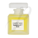 Tranquillity Blend 30ml
