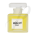 Tranquillity Blend 30ml