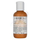 Calendula Skin-Soothing & Stabilizing Emulsion 125ml