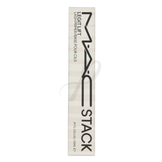 Stack Legit Lash Primer 12ml