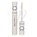 MAC Stack Legit Lash Primer