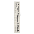 Stack Legit Lash Primer 12ml