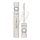 MAC Stack Legit Lash Primer