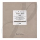 Tranquillity Blend 50ml