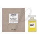 Tranquillity Blend 50ml