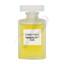 Tranquillity Blend 50ml