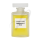 Tranquillity Blend 50ml