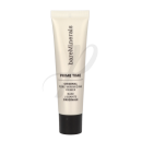 Prime Time Pore-Minimizing Primer 30ml