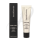 Prime Time Pore-Minimizing Primer 30ml