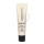 Prime Time Pore-Minimizing Primer 30ml