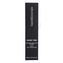 BareMinerals Prime Time Redness Reducing Primer