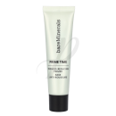 BareMinerals Prime Time Redness Reducing Primer