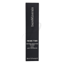 Prime Time Redness Reducing Primer 30ml