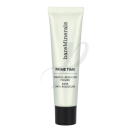Prime Time Redness Reducing Primer 30ml