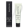 BareMinerals Prime Time Redness Reducing Primer