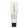 BareMinerals Prime Time Redness Reducing Primer