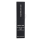 Prime Time Redness Reducing Primer 30ml