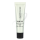 Prime Time Redness Reducing Primer 30ml