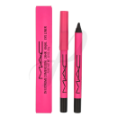 In Extreme Dimension 24H Kajal Delineador de Ojos 0.8g