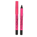 In Extreme Dimension 24H Kajal Eye Liner 0,8g