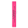 MAC In Extreme Dimension 24H Kajal Eye Liner