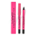 MAC In Extreme Dimension 24H Kajal Eye Liner