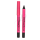 MAC In Extreme Dimension 24H Kajal Eye Liner