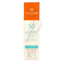 Collistar Active Protection Milk Spray SPF50