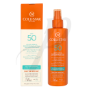 Collistar Active Protection Milk Spray SPF50