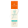 Active Protection Milk Spray SPF50 200ml