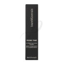 BareMinerals Prime Time Hydrate & Glow Primer